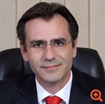 Μήπως η διαδικασία επανεξέτασης των φορολογικών διαφορών χρήζει επανεξέτασης;