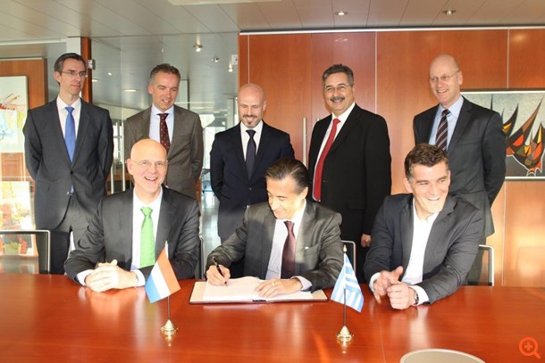 Χατζημηνάς