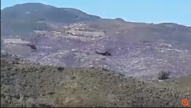 Turkey1