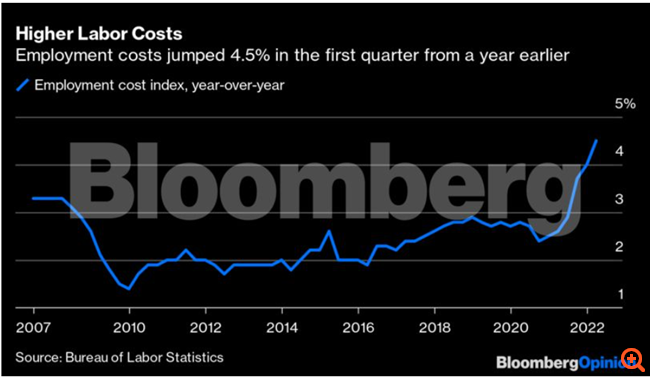 φγδφγδφγδφγδ