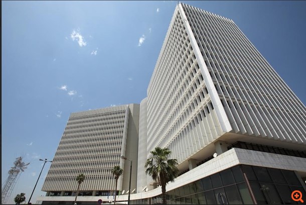 Κινητικότητα από Deutsche Telekom για το 5% του ΟΤΕ