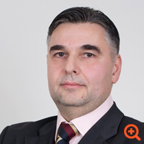 Κορονοϊός: Οι εξαγωγές ως μοχλός ανάπτυξης την επόμενη μέρα