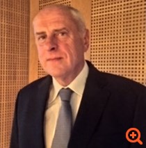 Κορονοϊός: Εργαστηριακοί έλεγχοι και επιστροφή στην κανονικότητα σε δημόσιους χώρους και στην εργασία