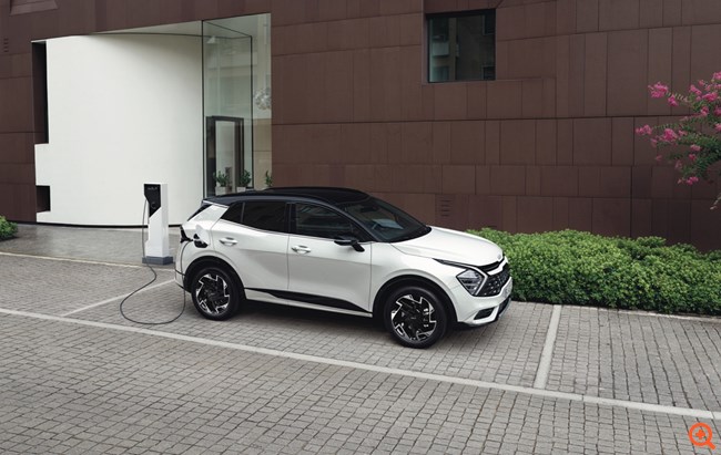 Kia2