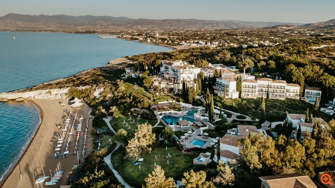 Anassa_Pafos