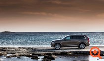 XC90