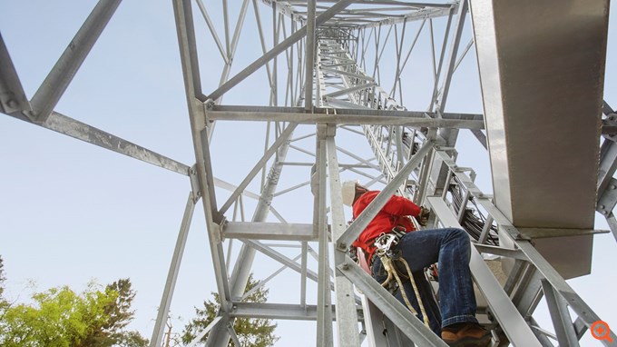 Το δίκτυο της Vodafone βελτιώνει την καθημερινότητα εκατομμυρίων συνδρομητών