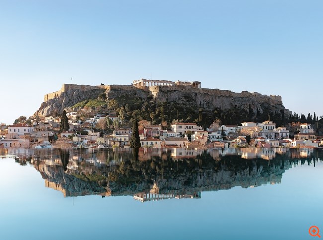 Ξεχώρισε με 14 κορυφαίες διακρίσεις ο Όμιλος Grecotel στα Greek Hospitality Awards
