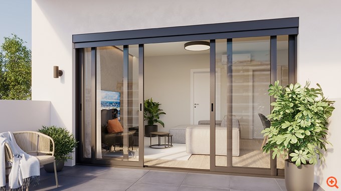 Copy of GR_Ideal_6i_4V