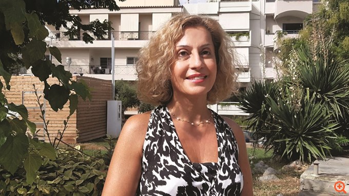 Aλτσχάιμερ: Η πρωτοποριακή μέθοδος PET αμυλοειδούς