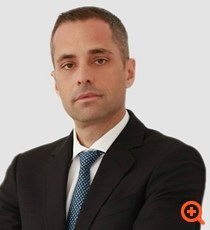 Ακτοπλοΐα, ηλεκτρικά οχήματα και πυρκαγιές