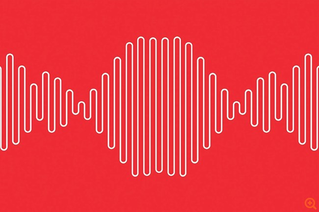 Μπορεί η ανάλυση φωνής μέσω τεχνητής νοημοσύνης να εντοπίσει ψυχικές διαταραχές;