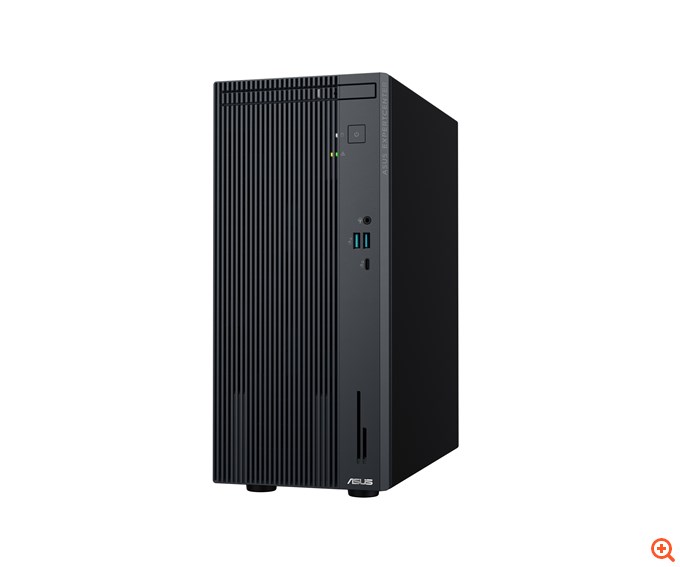 ASUS ExpertCenter