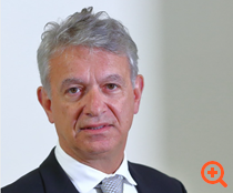 Δικαστήρια Πατεντών: Πόσο μακρύ είναι το τούνελ της ανάπτυξης;