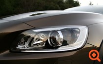V60