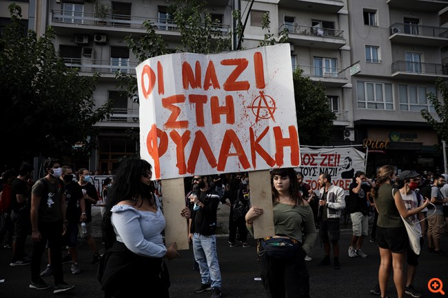 δίκη χρυσή αυγή 3