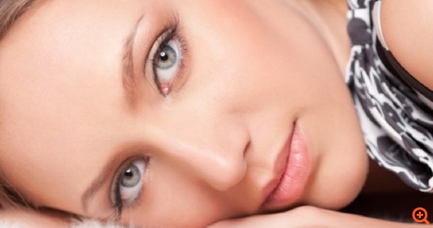 Τα μάτια... και τα μάτια σας