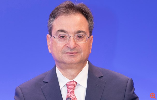 Φωκίων Καραβίας