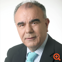 Σαθρό και διάτρητο το νομοσχέδιο για την φαρμακευτική κάνναβη