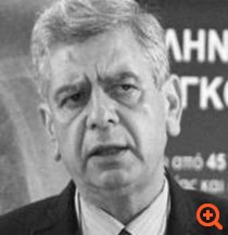 Τι ακριβώς είναι ο ΣΥΡΙΖΑ;