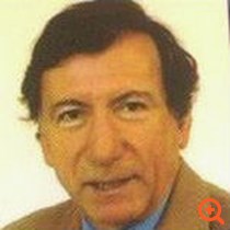 Όταν η Αριστερά σκορπάει ψευδαισθήσεις