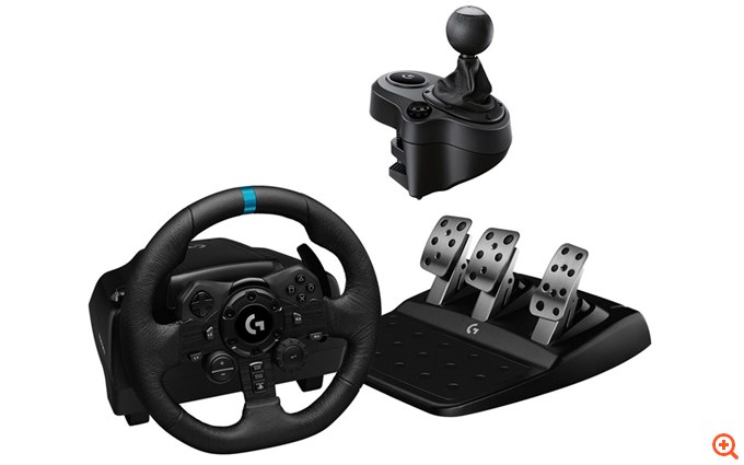 Top gaming εξοπλισμός για να κάνεις level up στο παιχνίδι σου