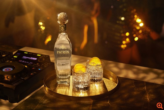 Patron 4