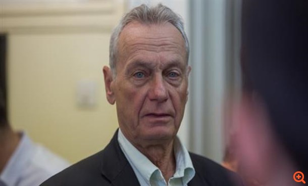 Έγινε δεκτή η παραίτηση Σγουρίδη- Επικρατέστερη η Μ. Χρυσοβελώνη