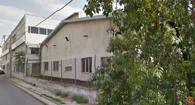 Πλειστηριασμοί Στακορ