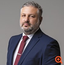 Σύγχρονες δυναμικές στο outsourcing της εξυπηρέτησης πελατών λιανικής