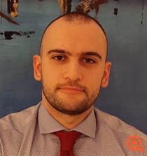 Κατοχύρωση βιομηχανικού σχεδίου: oι βασικές προϋποθέσεις και τι μας έμαθε η Rihanna