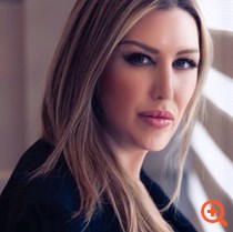 Μεταμόσχευση μαλλιών: Η νέα εποχή