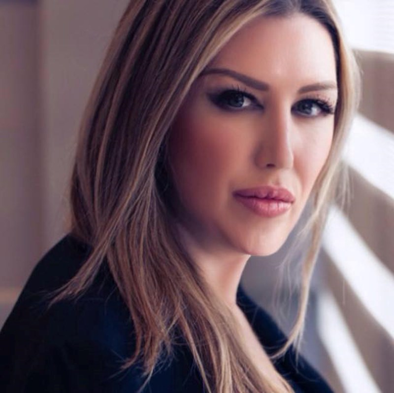 Καλογιάννη