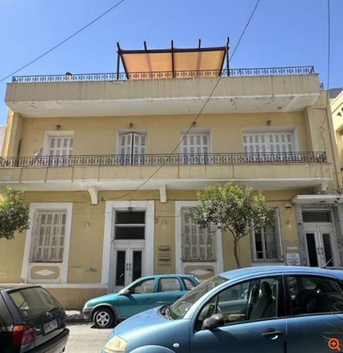 πιν