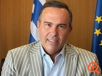 Χρηματοδότηση της Ελληνικής Οικονομίας: Ποιοι Κερδίζουν, Ποιοι Πιέζονται, Πού Βρίσκονται οι Ευκαιρίες;