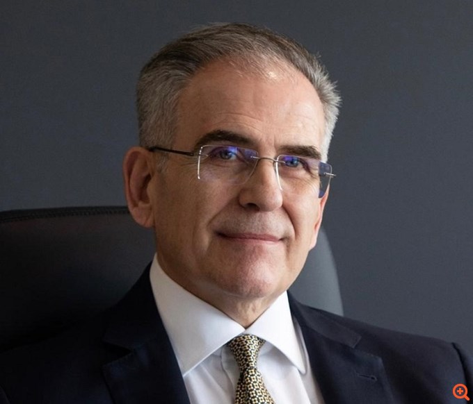 Τυχερά παιγνίδια: Οι νέες αφίξεις στο online και η εποχή Αντώνη Βαρθολομαίου στην ΕΕΕΠ