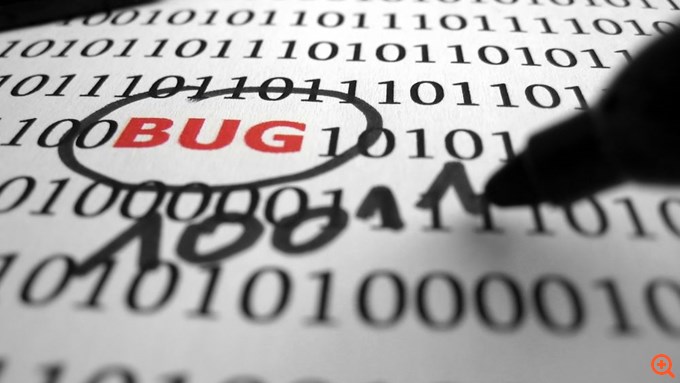 Software Testing: Πώς η συνεχής μάθηση, η συνεργασία και η δικτύωση οδηγούν στην Επιτυχία