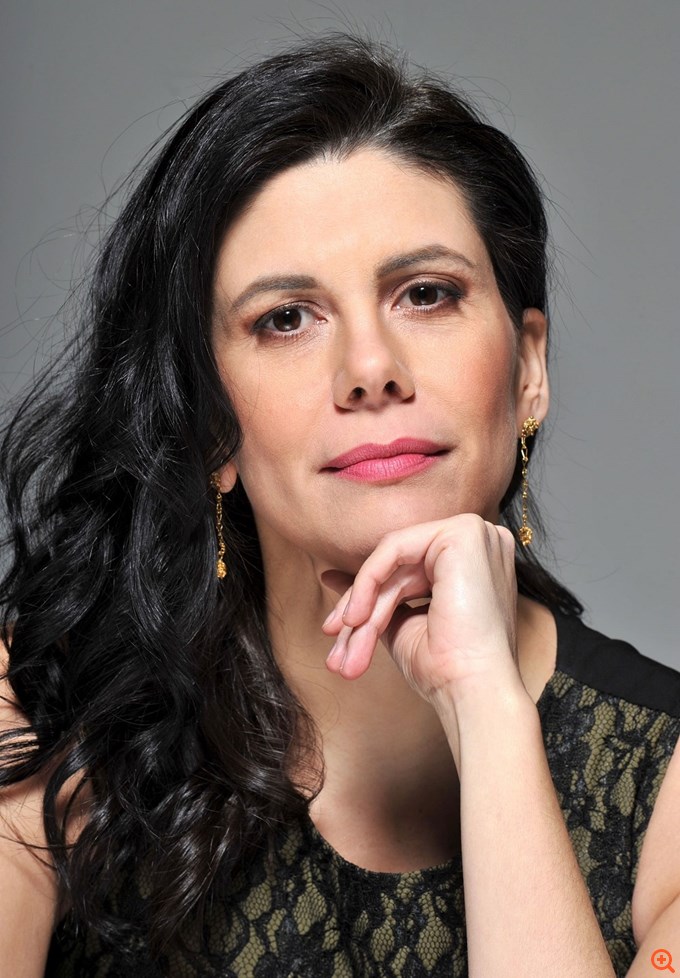 οurania_gassiou_c_yiannis_velissaridis23
