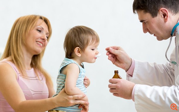 Έγκριση ουσίας για αυτοάνοση πορφύρα και σε παιδιά