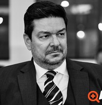 Σημείο Βρασμού σε Καθοδική Καμπύλη