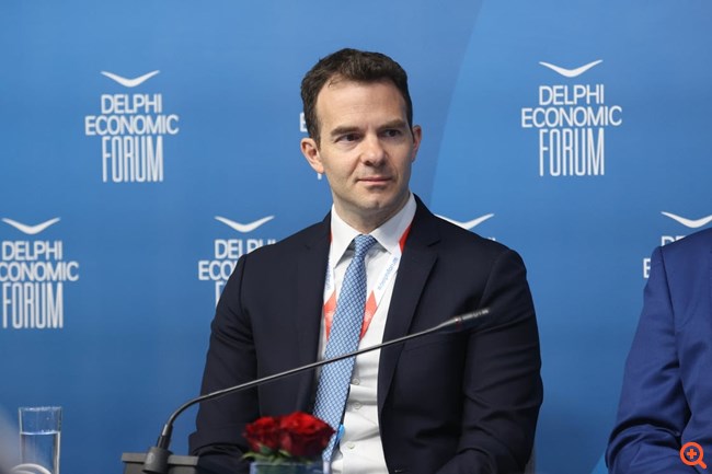 Χατζηπατέρας
