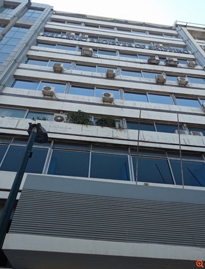 Πλειστηριασμοί 24/03