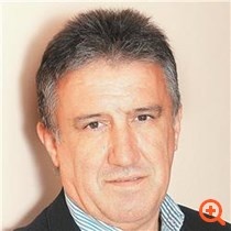 Μας δουλεύουν κανονικά...