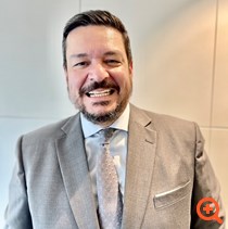 Ο διάλογος των Μηλίων και ο πόλεμος στην Ουκρανία