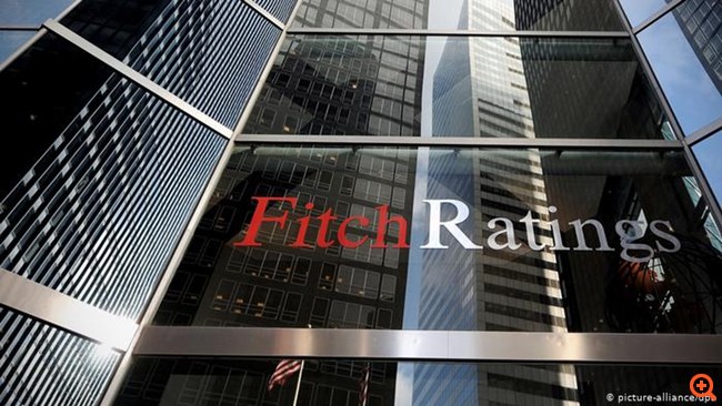 Fitch: Τα τέσσερα-κλειδιά που θα καθορίσουν τις μετά-Covid αξιολογήσεις της και την "ετυμηγορία" της για την Ελλάδα