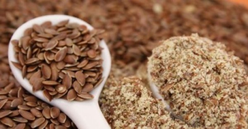 λιναρόσπορος 10-07