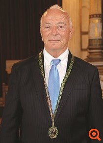 Η έρευνα στις μεταμοσχεύσεις προχωρά: Πού βρισκόμαστε