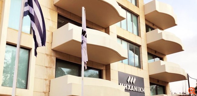 Μηχανική: Τα μεγέθη του 2018, το περιθώριο κέρδους και το Πάτρα-Πύργος