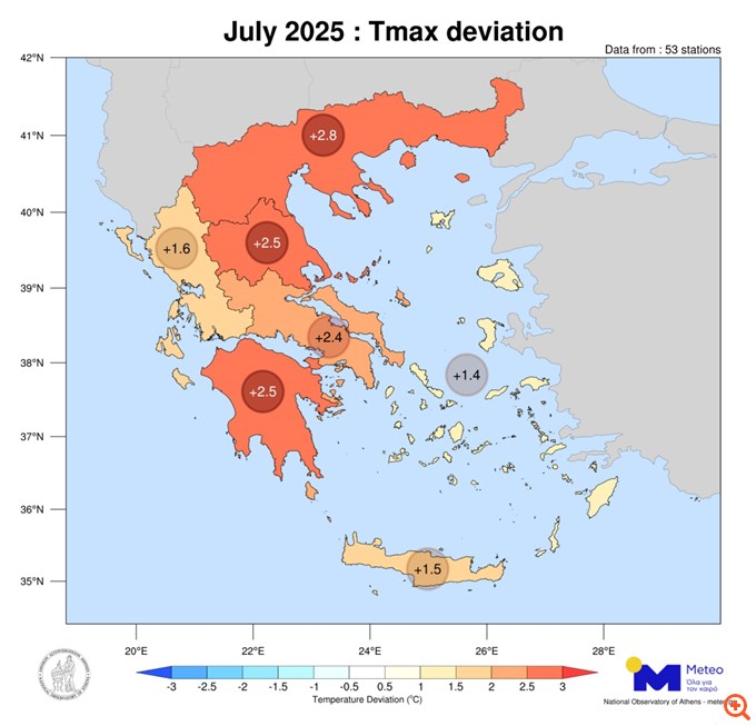 tmax_dev_regions