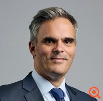 Ελληνικές συμμετοχικές εταιρείες 2.0